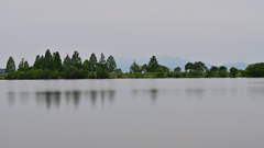 朦湖3