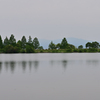 朦湖3