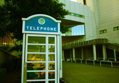 TELEPHONE