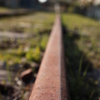 My　Road