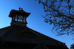灯火