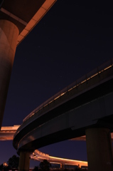 高架橋