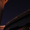 高架橋