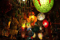CAIRO-EGYPT