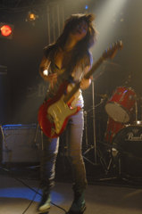 RED13-JAPAN