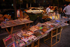 SHANGHAI-CHINA