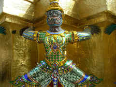 BANGKOK-THAILAND