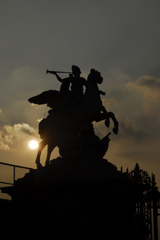 PARIS-FRANCE