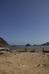 Yemen Aden