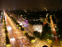PARIS-FRANCE