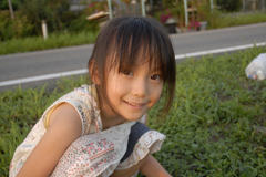 NIECE-JAPAN