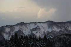 AKITA-JAPAN