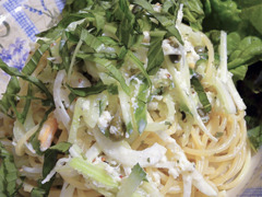 pasta#2