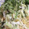 pasta#2