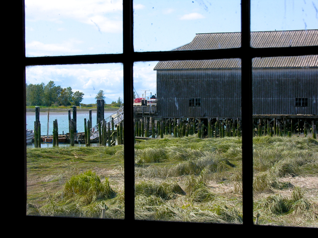 steveston#2