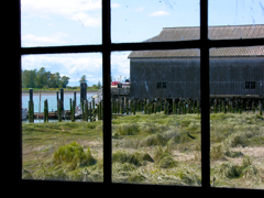 steveston#2