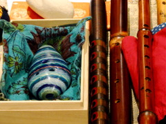 flute #2