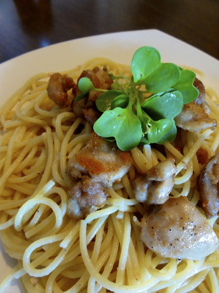 pasta#3
