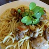 pasta#3