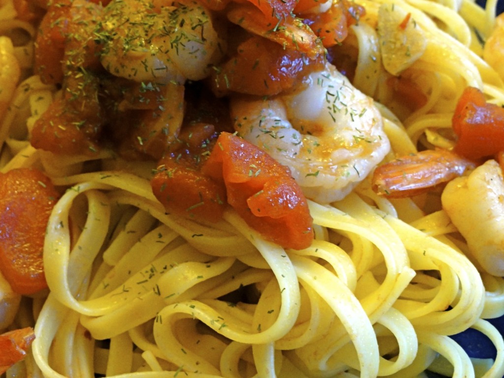 pasta#1