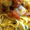 pasta#1