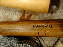 flute #1