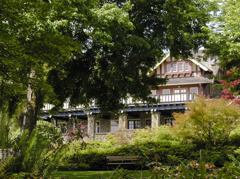 house#3