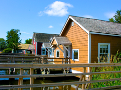 steveston#7