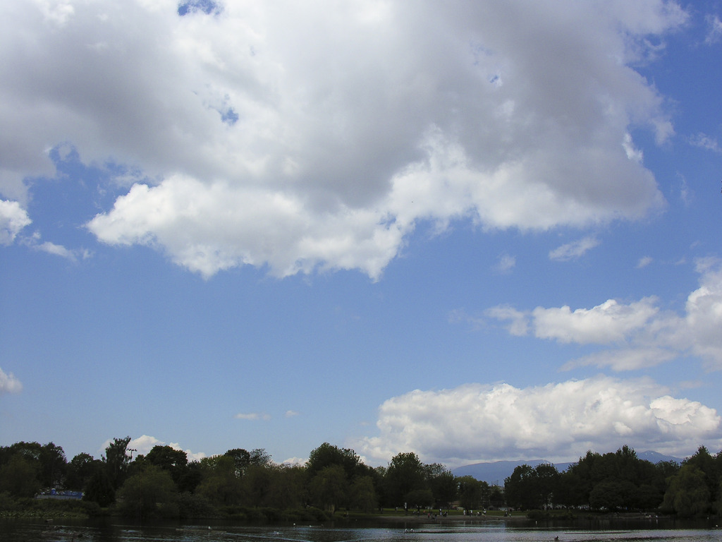 sky#2