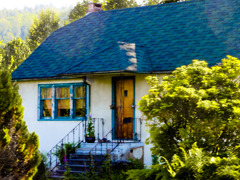 house#2
