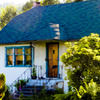 house#2