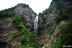 大滝