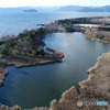  小さな琵琶湖