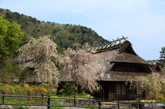 日本の原風景