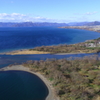 河口模様