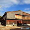 東茶屋町