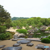 借景
