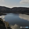 余呉湖