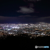 すばらしき夜景