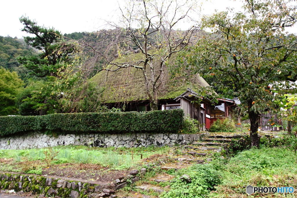 原風景