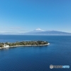 駿河湾の絶景