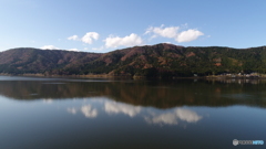 鏡湖②