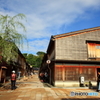 東茶屋町②