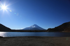 がんばれ日本⑦