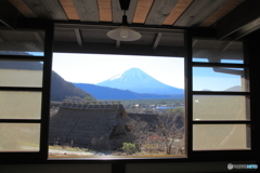 日本の原風景