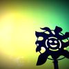 太陽