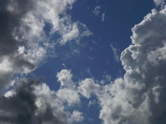 春雲