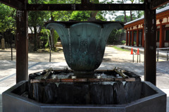 清涼感