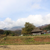 紅葉と。。