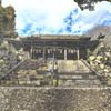 広見神社